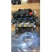 Двигатель Land Rover 276DT 2.7 TDV6 Двигатель Land Rover 276DT 2.7 TDV6