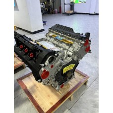 Двигатель Land Rover 508PN 5.0 (LR012453)