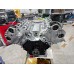 Двигатель Land Rover 508PS 5.0 Supercharged рестайлинг (LR026157)