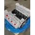 Двигатель Toyota 2UZ-FE 4.7 БЕЗ VVTI (19000-50790) Двигатель Toyota 2UZ-FE 4.7 БЕЗ VVTI (19000-50790)
