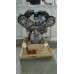 Двигатель Land Rover 306DT 3.0 TDV6 (дорестайлинг)