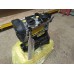 Двигатель новый оригинал Volkswagen CDA (CDAA / CDAB) 1.8 TSI (06J100035H)