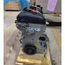 Двигатель Mazda L5-VE 2.5 (L510-02-300A)