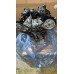 Двигатель Land Rover 276DT 2.7 TDV6 Двигатель Land Rover 276DT 2.7 TDV6