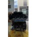 Двигатель Land Rover 306DT 3.0 TDV6 (дорестайлинг)