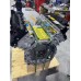 Двигатель Land Rover 508PS 5.0 Supercharged дорестайлинг (LR026166)