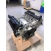 Двигатель Land Rover 508PS 5.0 Supercharged рестайлинг (LR026157)