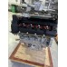 Двигатель Land Rover 508PN 5.0 (LR012453)