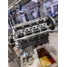 Двигатель Land Rover 508PS 5.0 Supercharged рестайлинг (LR026157)