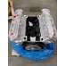 Двигатель Toyota 2UZ-FE 4.7 БЕЗ VVTI (19000-50790) Двигатель Toyota 2UZ-FE 4.7 БЕЗ VVTI (19000-50790)