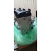 Двигатель новый Mitsubishi 4A91 1.5 (MN195773)