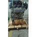 Двигатель Land Rover 306DT 3.0 TDV6 (дорестайлинг)
