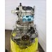 Двигатель новый Nissan MR20DE 2.0 (10102-JD2ME)