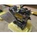 Двигатель новый оригинал Volkswagen CDA (CDAA / CDAB) 1.8 TSI (06J100035H)