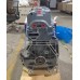 Двигатель Honda K24Z3 2.4 Двигатель Honda K24Z3 2.4