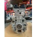 Двигатель новый Mitsubishi 4B12 2.4 (1000C858)