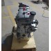 Двигатель Mazda Z6 1.6 (Z601-02-300D)