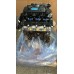 Двигатель Land Rover 276DT 2.7 TDV6 Двигатель Land Rover 276DT 2.7 TDV6