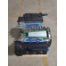 Двигатель Land Rover 306DT 3.0 SDV6 (рестайлинг) Двигатель Land Rover 306DT 3.0 SDV6 (рестайлинг)