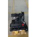 Двигатель Land Rover 306DT 3.0 TDV6 (дорестайлинг)