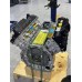 Двигатель Land Rover 508PS 5.0 Supercharged дорестайлинг (LR026166)