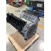 Двигатель Land Rover 508PS 5.0 Supercharged рестайлинг (LR026157)