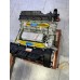 Двигатель Land Rover 508PN 5.0 (LR012453)