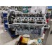 Двигатель Land Rover 508PS 5.0 Supercharged рестайлинг (LR026157)