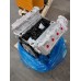 Двигатель Toyota 2UZ-FE 4.7 БЕЗ VVTI (19000-50790) Двигатель Toyota 2UZ-FE 4.7 БЕЗ VVTI (19000-50790)