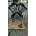 Двигатель Land Rover 306DT 3.0 TDV6 (дорестайлинг)