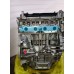 Двигатель новый Nissan MR20DE 2.0 (10102-JD2ME)