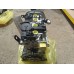 Двигатель новый оригинал Volkswagen CDA (CDAA / CDAB) 1.8 TSI (06J100035H)