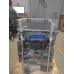 Двигатель Honda K24Z3 2.4 Двигатель Honda K24Z3 2.4