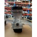 Двигатель новый Mitsubishi 4B12 2.4 (1000C858)