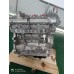 Двигатель Mazda Z6 1.6 (Z601-02-300D)
