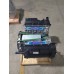 Двигатель Land Rover 306DT 3.0 SDV6 (рестайлинг) Двигатель Land Rover 306DT 3.0 SDV6 (рестайлинг)