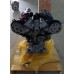 Двигатель Land Rover 306DT 3.0 TDV6 (дорестайлинг)