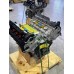 Двигатель Land Rover 508PS 5.0 Supercharged дорестайлинг (LR026166)