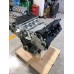Двигатель Land Rover 508PS 5.0 Supercharged рестайлинг (LR026157)