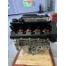 Двигатель Land Rover 508PN 5.0 (LR012453)