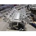 Двигатель Land Rover 508PS 5.0 Supercharged рестайлинг (LR026157)
