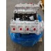 Двигатель Toyota 2UZ-FE 4.7 БЕЗ VVTI (19000-50790) Двигатель Toyota 2UZ-FE 4.7 БЕЗ VVTI (19000-50790)
