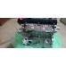 Двигатель новый Mitsubishi 4A91 1.5 (MN195773)