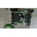 Двигатель Land Rover 306DT 3.0 TDV6 (дорестайлинг)