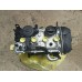 Двигатель новый оригинал Volkswagen CDA (CDAA / CDAB) 1.8 TSI (06J100035H)