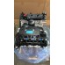 Двигатель Land Rover 276DT 2.7 TDV6 Двигатель Land Rover 276DT 2.7 TDV6