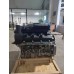 Двигатель Land Rover 306DT 3.0 SDV6 (рестайлинг) Двигатель Land Rover 306DT 3.0 SDV6 (рестайлинг)