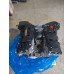 Двигатель Land Rover 306DT 3.0 TDV6 (дорестайлинг)
