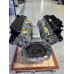 Двигатель Land Rover 508PN 5.0 (LR012453)