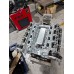Двигатель Land Rover 508PS 5.0 Supercharged рестайлинг (LR026157)